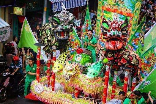 中兴通讯2025年业绩显现转型特征；营收实现显著增长，盈利面临明显压力。