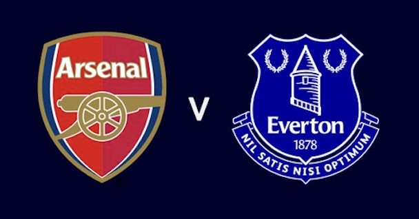  埃弗顿客场表现出色，本赛季英超仅次于阿森纳。 体育新闻 埃弗顿客场表现出色，本赛季英超仅次于阿森纳。 体育新闻 埃弗顿客场表现出色，本赛季英超仅次于阿森纳。 体育新闻