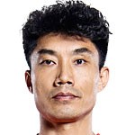  郑智携队备战强敌，团结拼搏铸就新征程。 体育新闻 郑智携队备战强敌，团结拼搏铸就新征程。 体育新闻