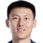  郑智携队备战强敌，团结拼搏铸就新征程。 体育新闻 郑智携队备战强敌，团结拼搏铸就新征程。 体育新闻