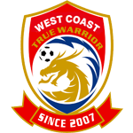  郑智携队备战强敌，团结拼搏铸就新征程。 体育新闻 郑智携队备战强敌，团结拼搏铸就新征程。 体育新闻