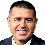  里克尔梅力推糖果盒改造工程；容量显著增长后，传奇主场续写南美荣耀篇章。 体育新闻