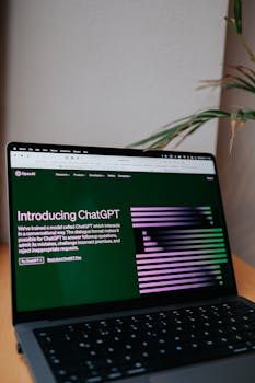  OpenAI联手私募巨头，谋划企业AI新格局；合资公司估值引关注。 IT技术 OpenAI联手私募巨头，谋划企业AI新格局；合资公司估值引关注。 IT技术 OpenAI联手私募巨头，谋划企业AI新格局；合资公司估值引关注。 IT技术