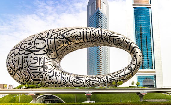  并购重组热潮涌动；硬科技成绝对主角，真重组重塑企业价值。 股票财经 并购重组热潮涌动；硬科技成绝对主角，真重组重塑企业价值。 股票财经