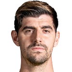  欧冠激战中场，库尔图瓦因右侧内收肌超负荷被迫离场；皇马门将换人调整引关注。 体育新闻 欧冠激战中场，库尔图瓦因右侧内收肌超负荷被迫离场；皇马门将换人调整引关注。 体育新闻 欧冠激战中场，库尔图瓦因右侧内收肌超负荷被迫离场；皇马门将换人调整引关注。 体育新闻 欧冠激战中场，库尔图瓦因右侧内收肌超负荷被迫离场；皇马门将换人调整引关注。 体育新闻 欧冠激战中场，库尔图瓦因右侧内收肌超负荷被迫离场；皇马门将换人调整引关注。 体育新闻