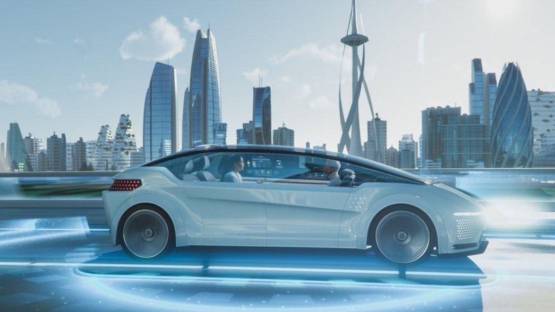  曹晖掌舵首年交出亮眼答卷；福耀玻璃营收显著增长，分红慷慨回报股东。 股票财经 曹晖掌舵首年交出亮眼答卷；福耀玻璃营收显著增长，分红慷慨回报股东。 股票财经 曹晖掌舵首年交出亮眼答卷；福耀玻璃营收显著增长，分红慷慨回报股东。 股票财经