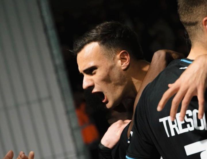  蓝黑军团锁定小将回归；英超豪门虎视眈眈。 体育新闻 蓝黑军团锁定小将回归；英超豪门虎视眈眈。 体育新闻 蓝黑军团锁定小将回归；英超豪门虎视眈眈。 体育新闻 蓝黑军团锁定小将回归；英超豪门虎视眈眈。 体育新闻