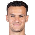  蓝黑军团锁定小将回归；英超豪门虎视眈眈。 体育新闻 蓝黑军团锁定小将回归；英超豪门虎视眈眈。 体育新闻 蓝黑军团锁定小将回归；英超豪门虎视眈眈。 体育新闻 蓝黑军团锁定小将回归；英超豪门虎视眈眈。 体育新闻