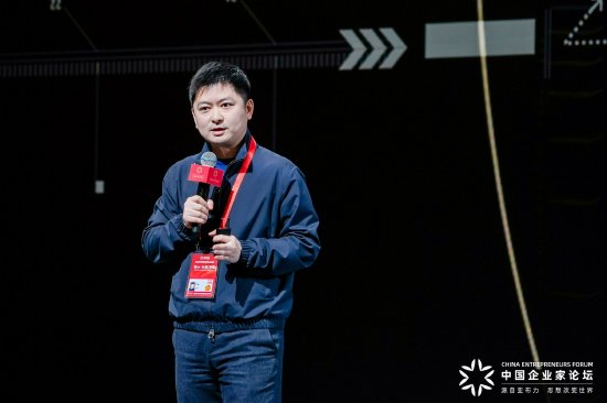  国产基因芯片崛起，拉索生物李智分享育种新路径；技术突破打破垄断，成本显著下降助力产业升级 IT技术 国产基因芯片崛起，拉索生物李智分享育种新路径；技术突破打破垄断，成本显著下降助力产业升级 IT技术