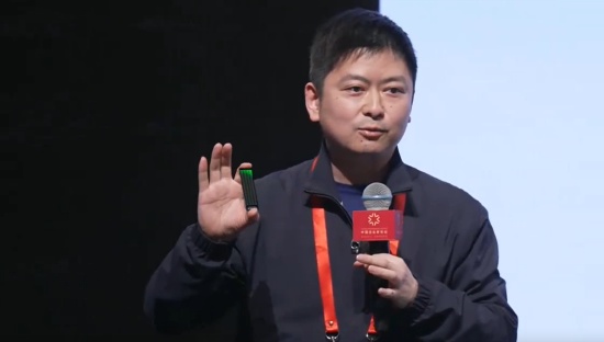  国产基因芯片崛起，拉索生物李智分享育种新路径；技术突破打破垄断，成本显著下降助力产业升级 IT技术 国产基因芯片崛起，拉索生物李智分享育种新路径；技术突破打破垄断，成本显著下降助力产业升级 IT技术