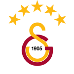  欧冠焦点对决前瞻；加拉塔萨雷防守数据解析，利物浦逆转机会犹存。 体育新闻 欧冠焦点对决前瞻；加拉塔萨雷防守数据解析，利物浦逆转机会犹存。 体育新闻