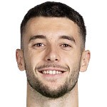  巴萨欧冠大胜后，霍安-加西亚小腿不适；更衣室透露情况乐观。 体育新闻 巴萨欧冠大胜后，霍安-加西亚小腿不适；更衣室透露情况乐观。 体育新闻