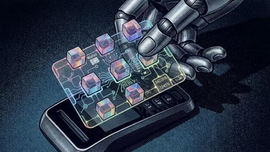  人工智能时代支付革新；Coinbase携手基础设施企业探索稳定币新应用。 IT技术 人工智能时代支付革新；Coinbase携手基础设施企业探索稳定币新应用。 IT技术