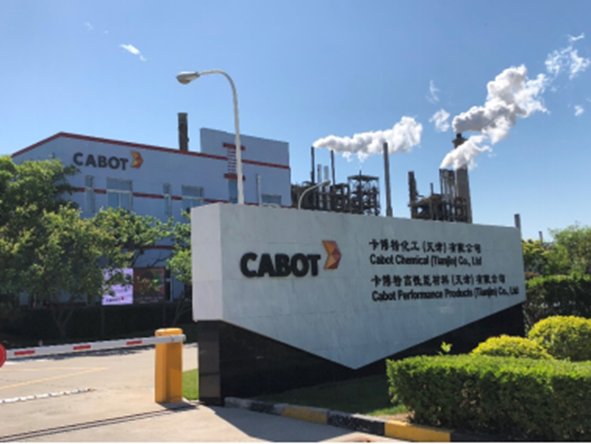  成本压力骤增；炭黑价格显著攀升；轮胎行业面临全面考验。 汽车科技 成本压力骤增；炭黑价格显著攀升；轮胎行业面临全面考验。 汽车科技