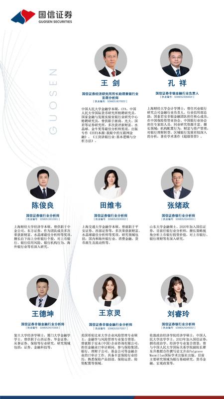  友邦保险2025年业绩稳健向上，新业务价值保持显著增长。 股票财经 友邦保险2025年业绩稳健向上，新业务价值保持显著增长。 股票财经 友邦保险2025年业绩稳健向上，新业务价值保持显著增长。 股票财经 友邦保险2025年业绩稳健向上，新业务价值保持显著增长。 股票财经