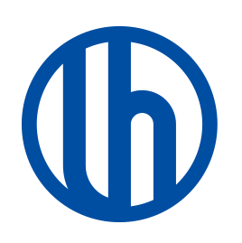  政策指引基建修复，新质生产力引领建筑行业转型升级。 IT技术 政策指引基建修复，新质生产力引领建筑行业转型升级。 IT技术 政策指引基建修复，新质生产力引领建筑行业转型升级。 IT技术