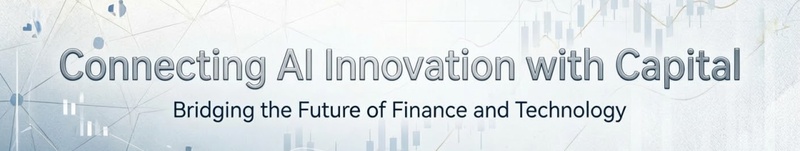  OpenAI收购Astral；Python工具生态迎来新变局。 IT技术 OpenAI收购Astral；Python工具生态迎来新变局。 IT技术 OpenAI收购Astral；Python工具生态迎来新变局。 IT技术