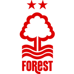  森林客场血洗热刺，终结不胜魔咒；昔日豪门深陷泥潭，这场胜利来得太及时 体育新闻 森林客场血洗热刺，终结不胜魔咒；昔日豪门深陷泥潭，这场胜利来得太及时 体育新闻