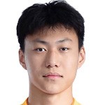  U23国足集训动态更新；前锋杜月徵紧急补入，西安赛事蓄势待发。 体育新闻