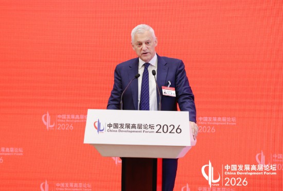  中国发展高层论坛2026年年会召开；渣打集团行政总裁温拓思分享金融创新洞见。 股票财经 中国发展高层论坛2026年年会召开；渣打集团行政总裁温拓思分享金融创新洞见。 股票财经 中国发展高层论坛2026年年会召开；渣打集团行政总裁温拓思分享金融创新洞见。 股票财经