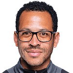  前队友直言不讳；罗塞尼尔执教切尔西陷入低谷；昔日队友感慨变化巨大。 体育新闻 前队友直言不讳；罗塞尼尔执教切尔西陷入低谷；昔日队友感慨变化巨大。 体育新闻 前队友直言不讳；罗塞尼尔执教切尔西陷入低谷；昔日队友感慨变化巨大。 体育新闻