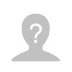  前队友直言不讳；罗塞尼尔执教切尔西陷入低谷；昔日队友感慨变化巨大。 体育新闻 前队友直言不讳；罗塞尼尔执教切尔西陷入低谷；昔日队友感慨变化巨大。 体育新闻 前队友直言不讳；罗塞尼尔执教切尔西陷入低谷；昔日队友感慨变化巨大。 体育新闻