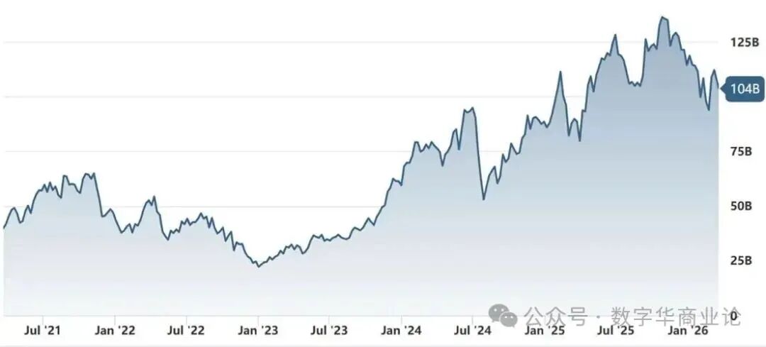  AI智能体自主入侵麦肯锡内部系统；道德黑客实践带来启示；传统企业需警惕潜在威胁。 IT技术 AI智能体自主入侵麦肯锡内部系统；道德黑客实践带来启示；传统企业需警惕潜在威胁。 IT技术 AI智能体自主入侵麦肯锡内部系统；道德黑客实践带来启示；传统企业需警惕潜在威胁。 IT技术