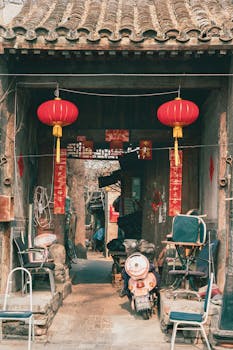 面包新语北京门店关闭；外资烘焙品牌面临市场调整；行业竞争格局悄然转变。