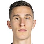  德媒最新消息：施洛特贝克续约多特蒙德在即；长约锁定未来核心地位。 体育新闻 德媒最新消息：施洛特贝克续约多特蒙德在即；长约锁定未来核心地位。 体育新闻