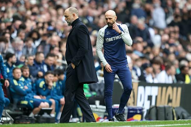  职业教练危机处理指南：突发变故下的媒体公关与应急预案 体育新闻