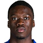  职业球员：马马杜-萨尔的双重挫败启示录 体育新闻 职业球员：马马杜-萨尔的双重挫败启示录 体育新闻