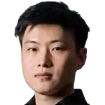  奖杯并非终点：竞技体育的叙事归宿在于传承 文化旅游