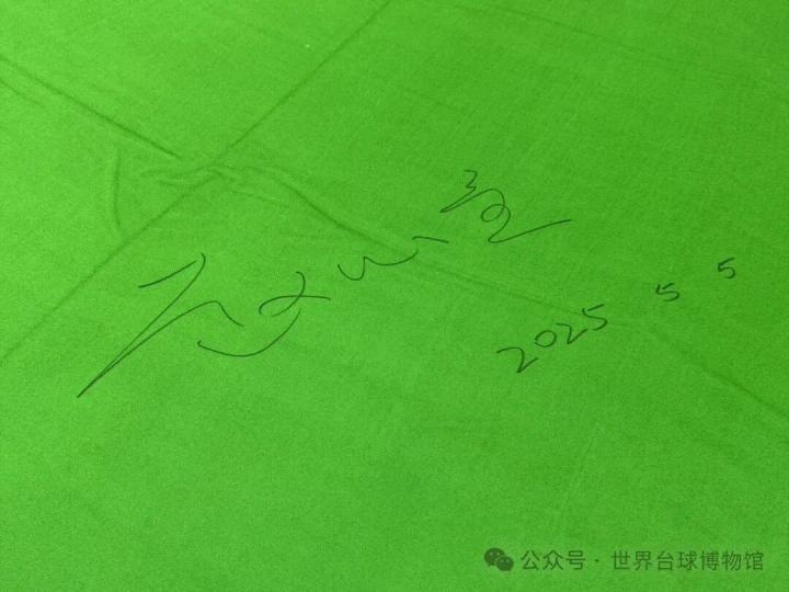  奖杯并非终点：竞技体育的叙事归宿在于传承 文化旅游