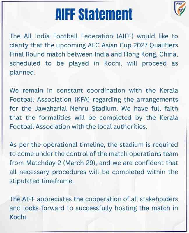  当竞技尊严遭遇行政掣肘：职业足球如何走出管理困局 体育新闻 当竞技尊严遭遇行政掣肘：职业足球如何走出管理困局 体育新闻