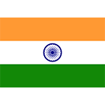  当竞技尊严遭遇行政掣肘：职业足球如何走出管理困局 体育新闻 当竞技尊严遭遇行政掣肘：职业足球如何走出管理困局 体育新闻