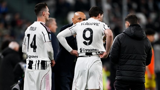  职业生涯进入倒计时？从米利克的复出看老将战术价值的重构 体育新闻 职业生涯进入倒计时？从米利克的复出看老将战术价值的重构 体育新闻