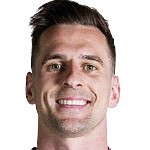  职业生涯进入倒计时？从米利克的复出看老将战术价值的重构 体育新闻 职业生涯进入倒计时？从米利克的复出看老将战术价值的重构 体育新闻