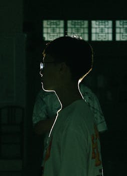 市场焦虑症：审视工业大模型落地的现实困境 股票财经