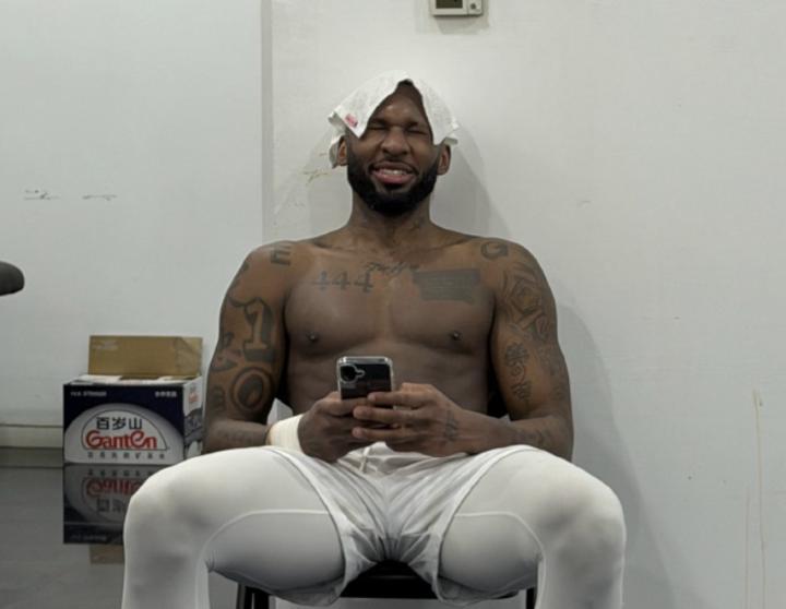  2026赛季CBA战术洞察：超级第六人模式下的逆转逻辑与执行力分析 体育新闻 2026赛季CBA战术洞察：超级第六人模式下的逆转逻辑与执行力分析 体育新闻