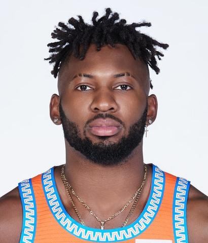  2026赛季CBA战术洞察：超级第六人模式下的逆转逻辑与执行力分析 体育新闻 2026赛季CBA战术洞察：超级第六人模式下的逆转逻辑与执行力分析 体育新闻