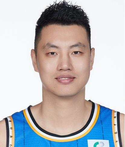  2026赛季CBA战术洞察：超级第六人模式下的逆转逻辑与执行力分析 体育新闻 2026赛季CBA战术洞察：超级第六人模式下的逆转逻辑与执行力分析 体育新闻