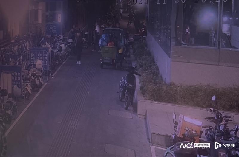  共享单车事故理赔攻略：从证据链构建到权益维护的实操逻辑 新闻 共享单车事故理赔攻略：从证据链构建到权益维护的实操逻辑 新闻 共享单车事故理赔攻略：从证据链构建到权益维护的实操逻辑 新闻