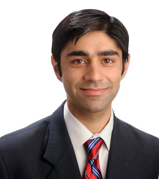  美伊博弈新变局：巴基斯坦斡旋下的地缘政治与谈判逻辑 新闻 美伊博弈新变局：巴基斯坦斡旋下的地缘政治与谈判逻辑 新闻