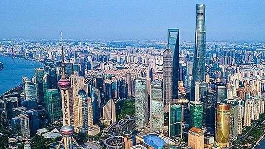  2026趋势洞察：国企改革的“突围”窗口期 股票财经 2026趋势洞察：国企改革的“突围”窗口期 股票财经