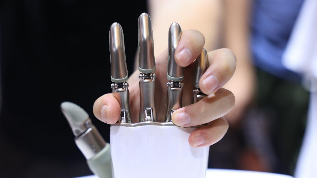  2026趋势洞察：国企改革的“突围”窗口期 股票财经 2026趋势洞察：国企改革的“突围”窗口期 股票财经