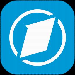  [产业观察]：深度解析“无为而治”的商业逻辑获取路径 企业服务