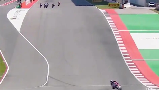  [产业观察]：深度解析“无为而治”的商业逻辑获取路径 企业服务