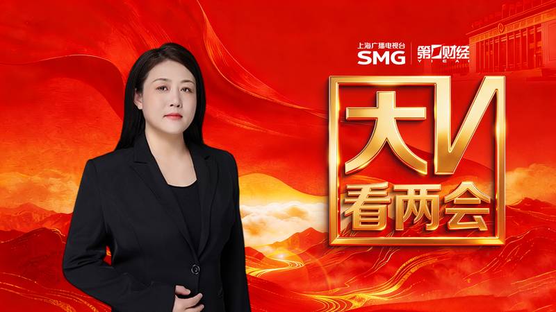  [产业观察]：深度解析“无为而治”的商业逻辑获取路径 企业服务