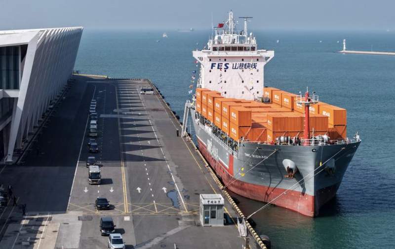  [产业观察]：深度解析“无为而治”的商业逻辑获取路径 企业服务