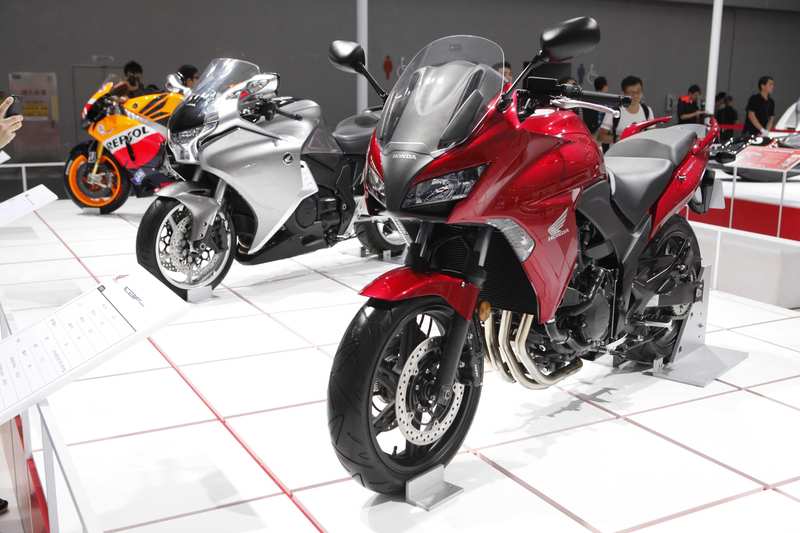  [产业观察]：深度解析“无为而治”的商业逻辑获取路径 企业服务